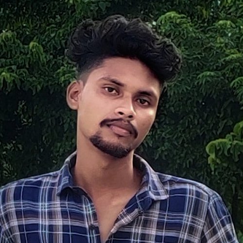 MC RYN Songs MP3 Download